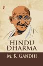 Hindu Dharma - Preview
