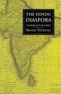 Hindu Diaspora - Preview