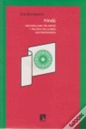 Capa do artigo Hindú