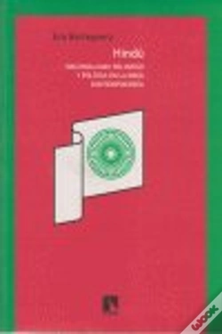 Capa do artigo Hindú