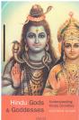 Hindu Gods & Goddesses - Preview