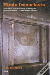 Hindu Iconoclasts