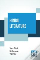 Hindu Literature