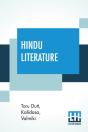 Hindu Literature - Preview