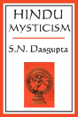 Hindu Mysticism - Preview