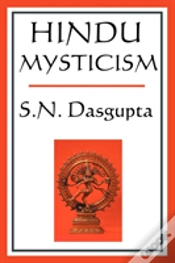 Capa do artigo Hindu Mysticism