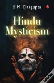 Capa do artigo Hindu Mysticism