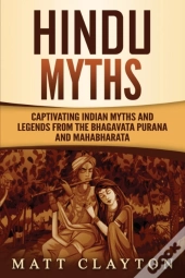 Hindu Myths