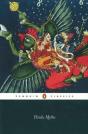 Hindu Myths - Preview