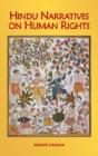 Hindu Narratives On Human Rights - Preview