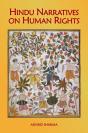 Hindu Narratives On Human Rights - Preview