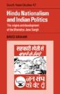 Hindu Nationalism And Indian Politics - Preview
