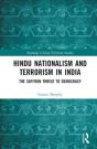 Hindu Nationalism And Terrorism In India - Preview