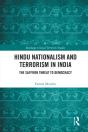 Hindu Nationalism And Terrorism In India - Preview