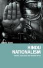 Hindu Nationalism - Preview