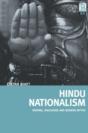 Hindu Nationalism - Preview