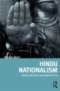 Hindu Nationalism - Preview