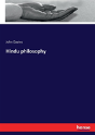 Hindu Philosophy - Preview