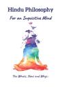 Hindu Philosophy For An Inquisitive Mind - Preview