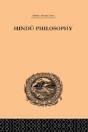 Hindu Philosophy - Preview