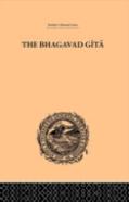 Hindu Philosophy