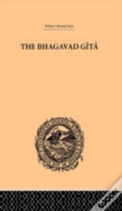 Capa do artigo Hindu Philosophy