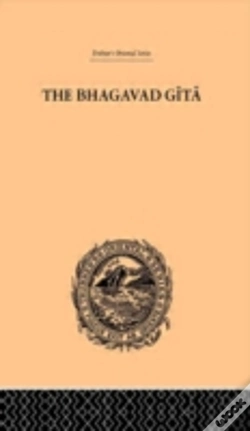 Capa do artigo Hindu Philosophy