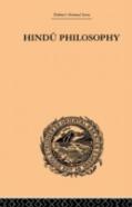 Hindu Philosophy