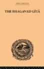 Hindu Philosophy - Preview