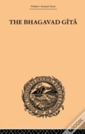 Capa do artigo Hindu Philosophy
