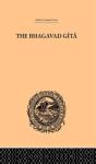 Hindu Philosophy - Preview