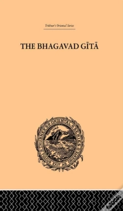 Capa do artigo Hindu Philosophy