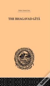 Capa do artigo Hindu Philosophy