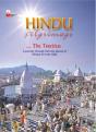 Hindu Pilgrimage - Preview