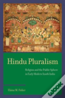 Hindu Pluralism