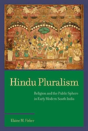 Hindu Pluralism - Preview