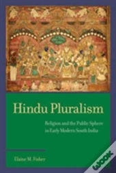 Hindu Pluralism