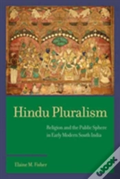 Capa do artigo Hindu Pluralism