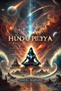 Hindu Pralaya - Preview