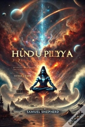 Capa do artigo Hindu Pralaya