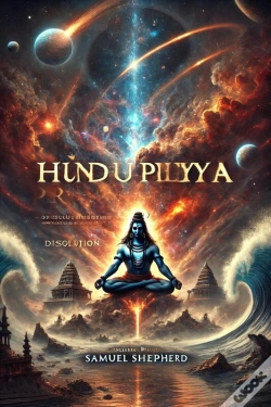 Capa do artigo Hindu Pralaya