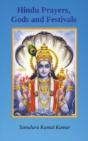 Hindu Prayers, Gods And Festivals - Preview