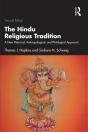 Hindu Religious Tradition - Preview