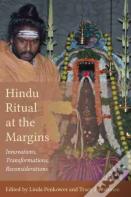 Hindu Ritual At The Margins