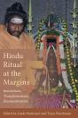 Hindu Ritual At The Margins - Preview
