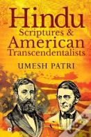 Hindu Scriptures And American Transcendentalists