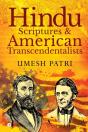 Hindu Scriptures And American Transcendentalists - Preview
