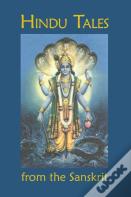 Hindu Tales From The Sanskrit