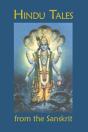 Hindu Tales From The Sanskrit - Preview