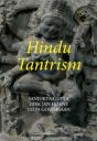 Hindu Tantrism - Preview